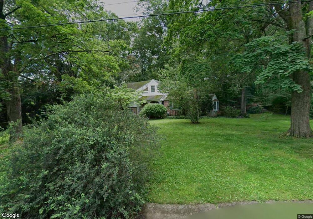 24 Scott Rd, Doylestown, PA 18901 - photo 1