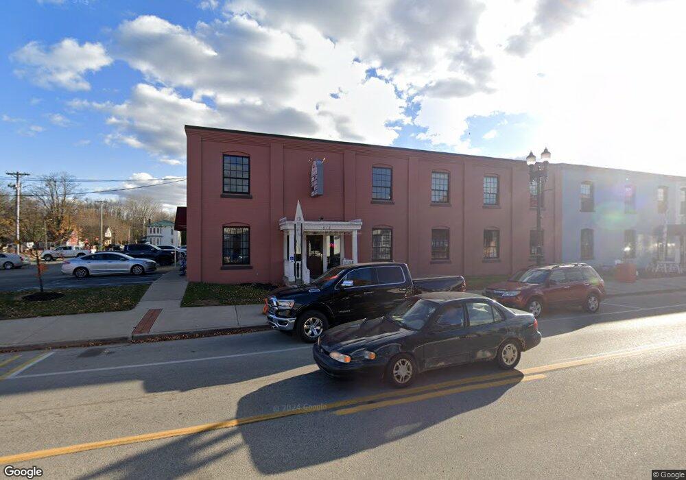 318 E Main St unit Suite D, Lowell, MI 49331 - photo 1