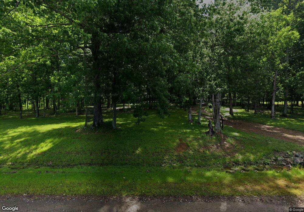 975 Narrows Rd, Shelbyville, TN 37160 - photo 1