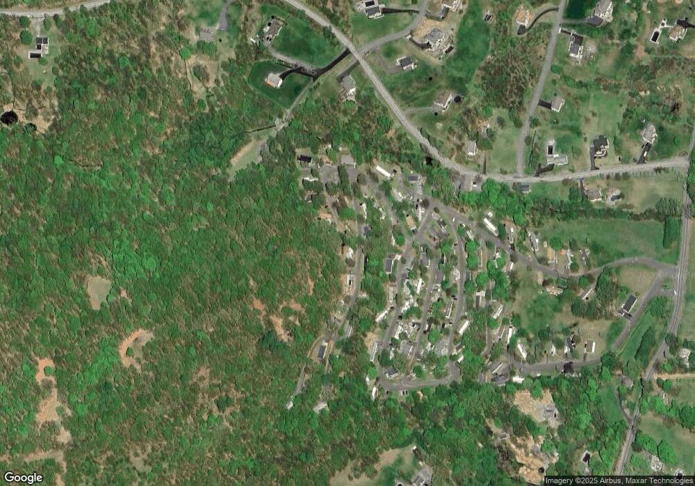 165 Lattintown Rd unit 21, Newburgh, NY 12550 - photo 1