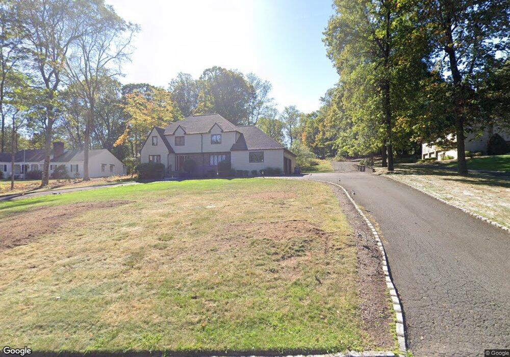 5 Loren Way, Warren, NJ 07059 - photo 1