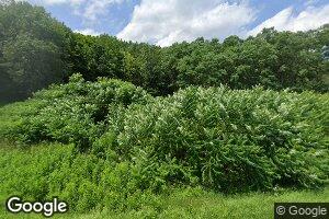 985 Cemetery Rd, Maryland, NY 12116