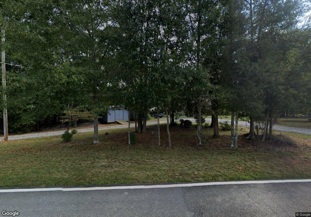 328 Mclendon Cir, Carrollton, GA 30117 - photo 1