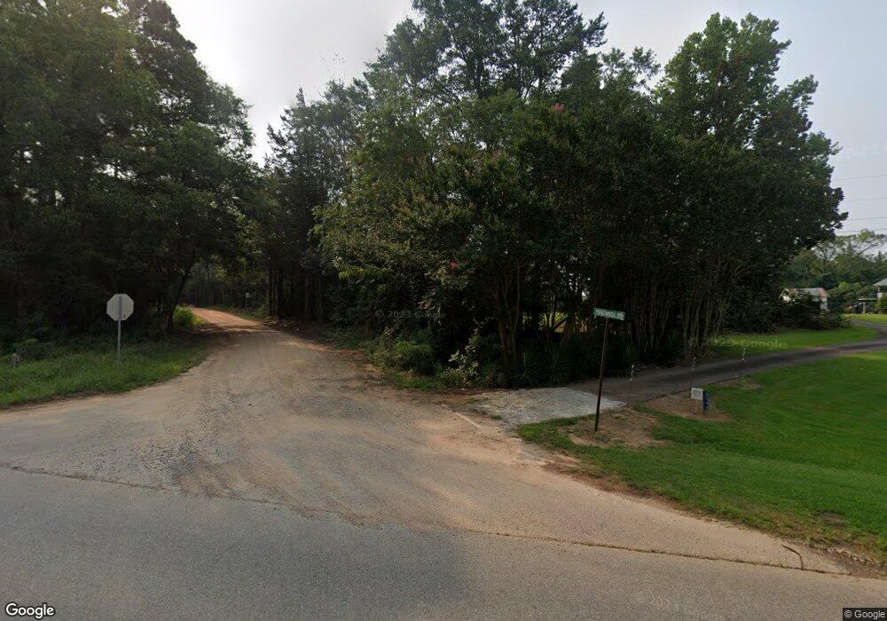 5394 Ga Highway 42 S, Forsyth, GA 31029 - photo 1