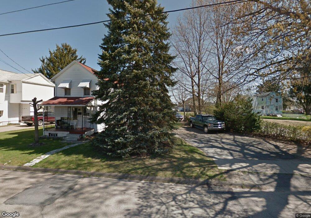 185 Poland St, Kingston, PA 18704 - photo 1