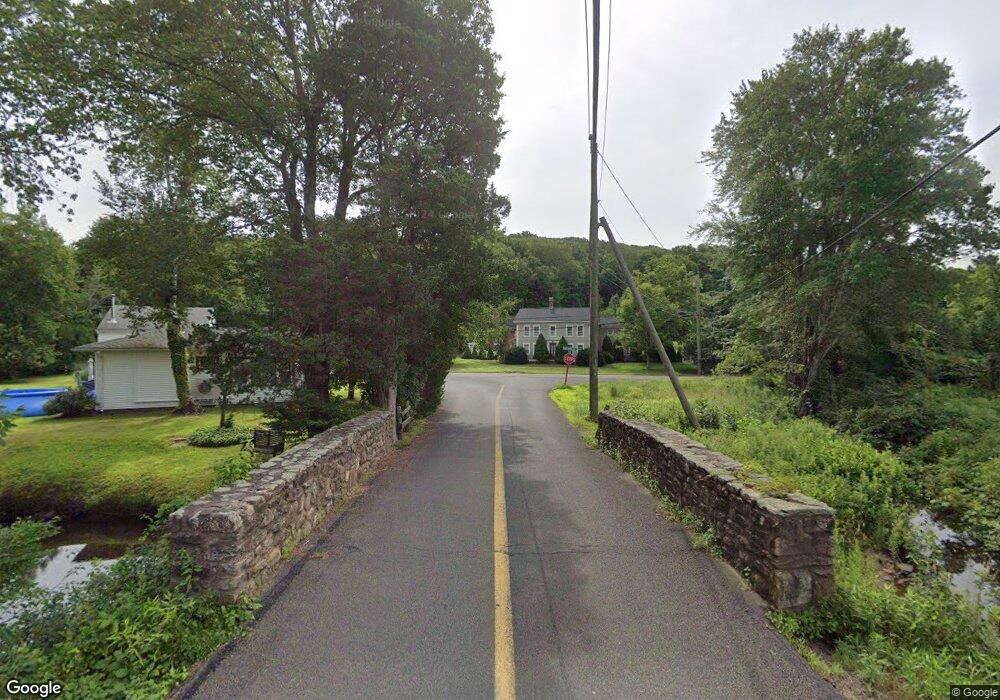 0 Wiese Albert Rd unit G657944, Haddam, CT 06441 - photo 1