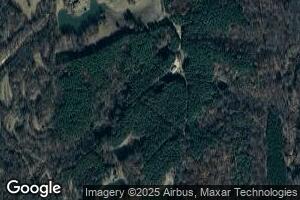 736 Farmer Rd, Crenshaw, MS 38621