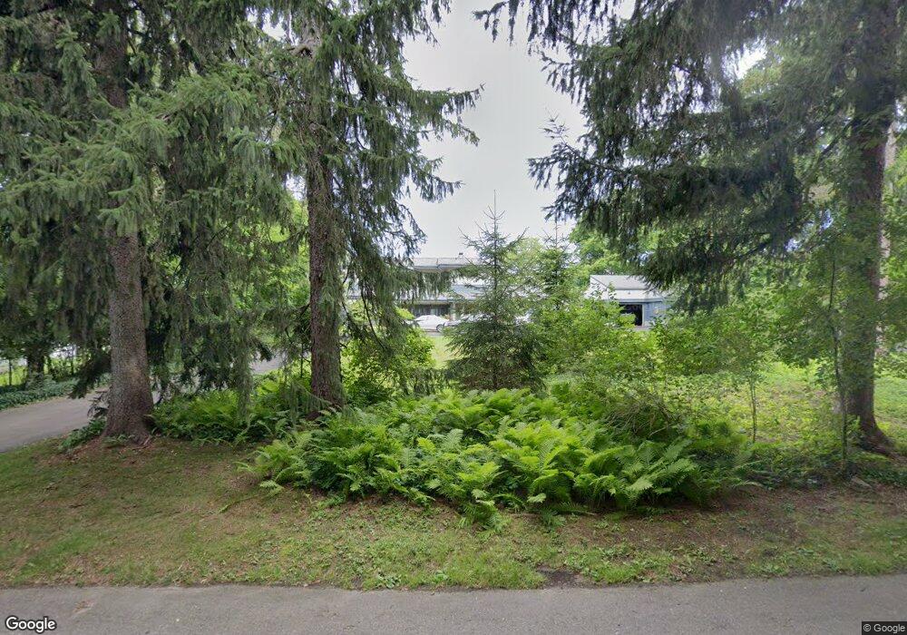 3226 Wellington Ct, West Bloomfield, MI 48324 - photo 1