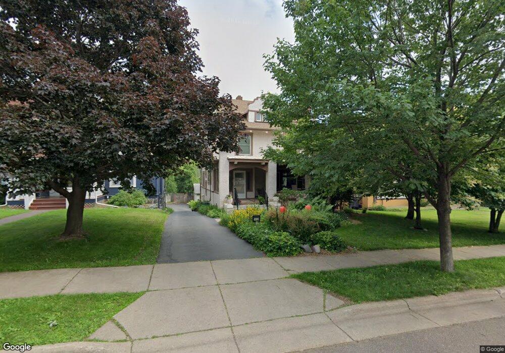 2418 E 3rd St, Duluth, MN 55812 - photo 1