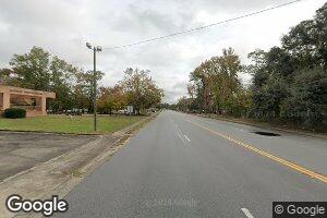 0 S Main St, Allendale, SC 29810