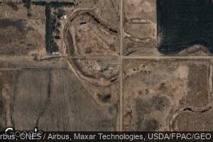 2603 20th St NE, Manvel, ND 58256