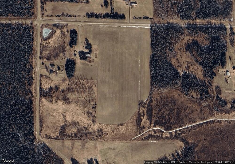11082 Arkola Rd, Meadowlands, MN 55765 - photo 1