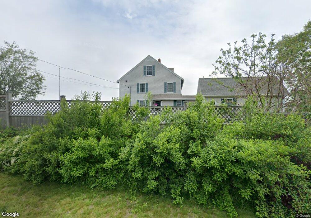 183 State Route 32, Bristol, ME 04539 - photo 1