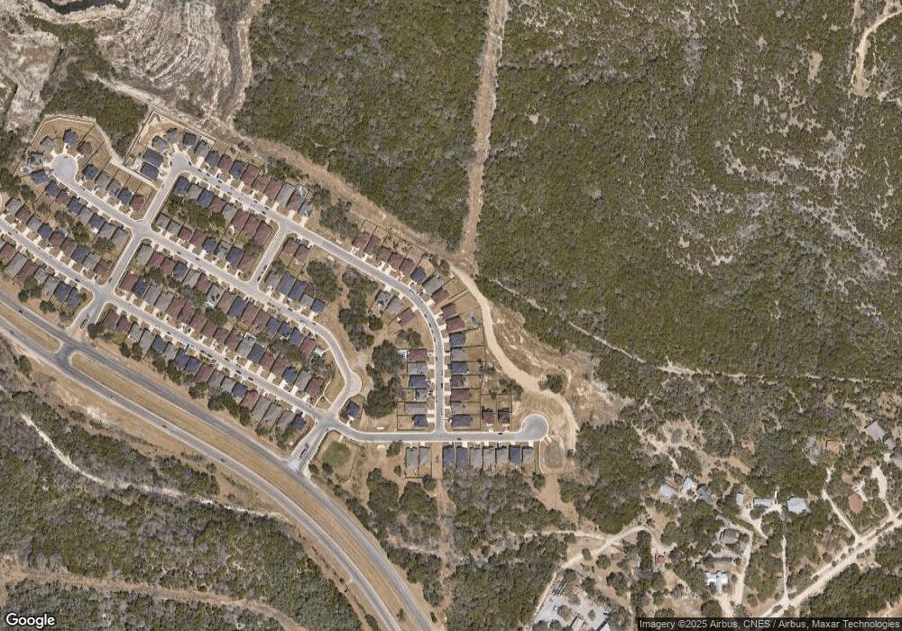 11115 Hill Top Loop, Helotes, TX 78023 - photo 1