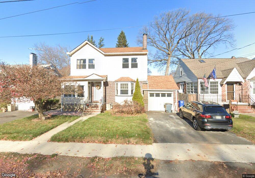 250 Salem Rd, Union, NJ 07083 - photo 1