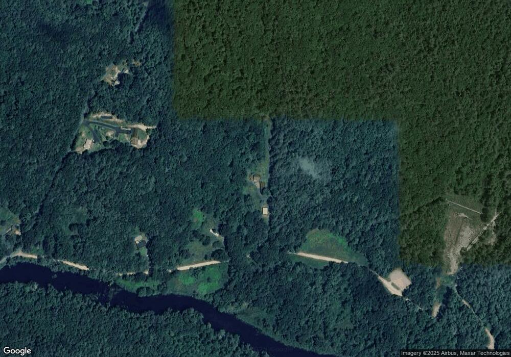 27 River Rd, Royalston, MA 01368 - photo 1