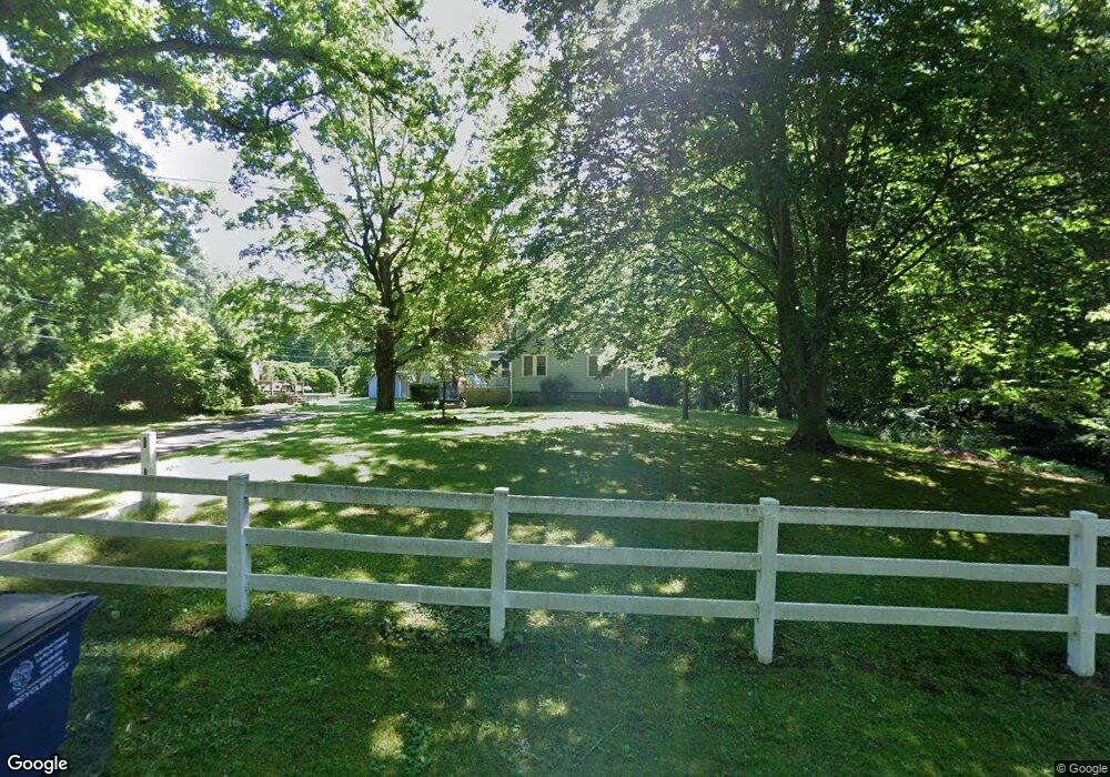 6261 N 450 W, La Porte, IN 46350 - photo 1