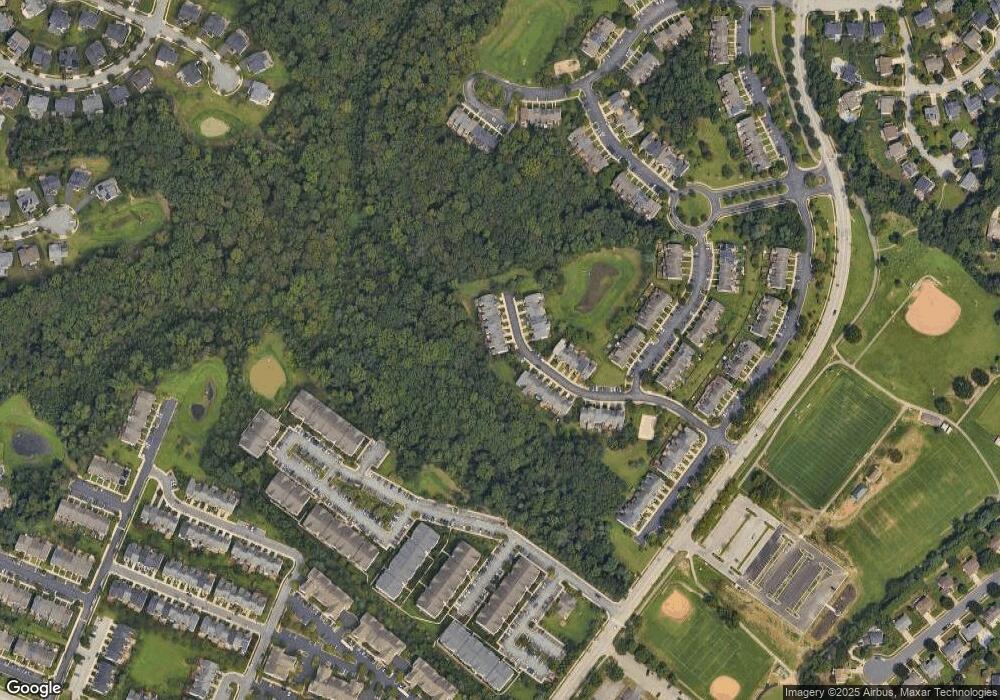 1031 Meandering Way, Odenton, MD 21113 - photo 1