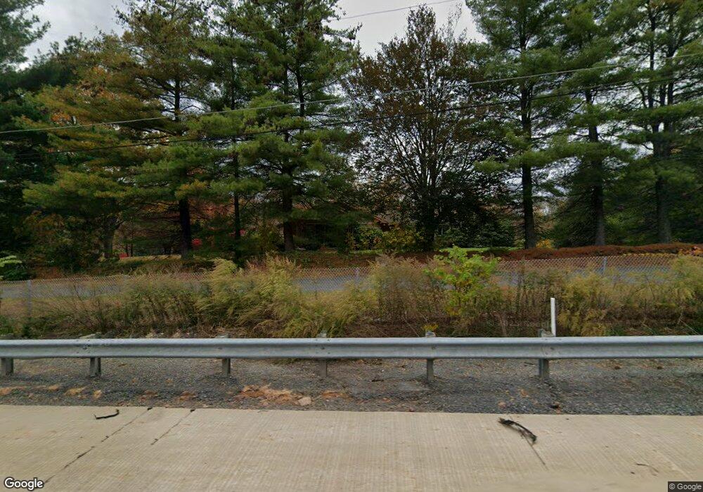 4006 Beaver Rd, Sinking Spring, PA 19608 - photo 1