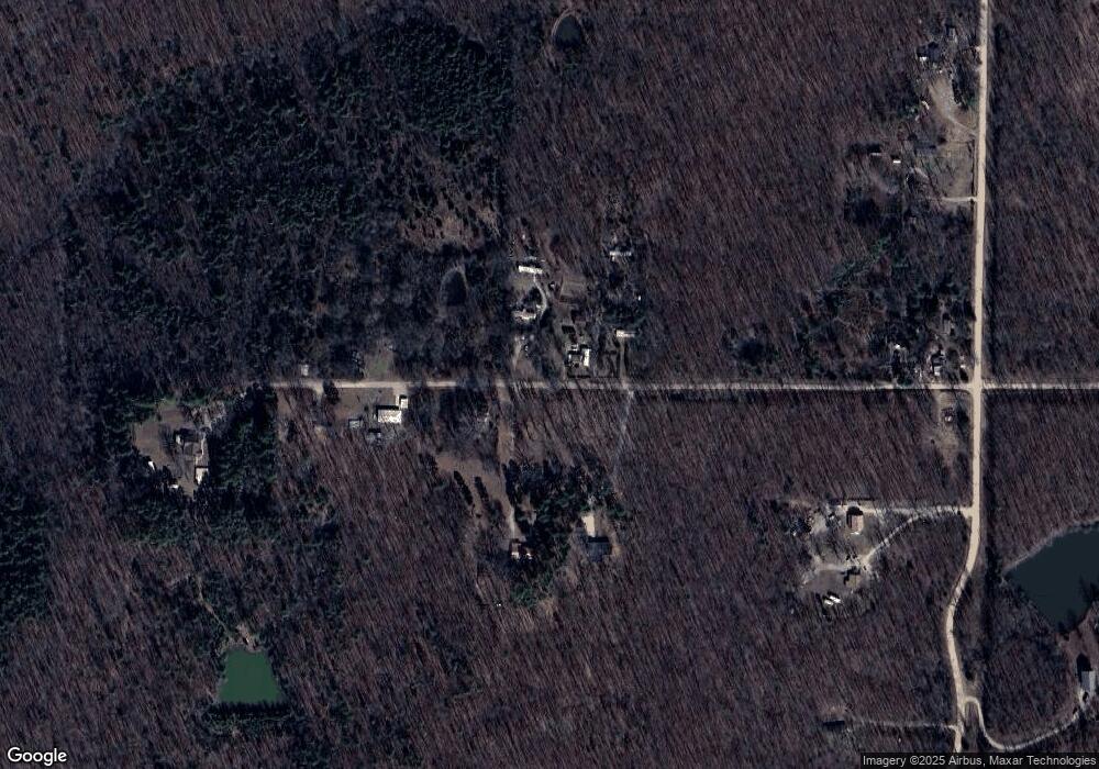 1218 County Road 454, Poplar Bluff, MO 63901 - photo 1