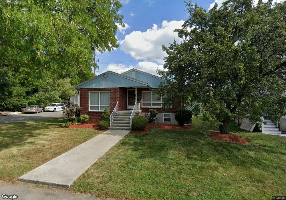 19 Jordan St, Revere, MA 02151 - photo 1