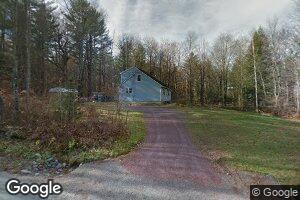 2361 East St, North Clarendon, VT 05759