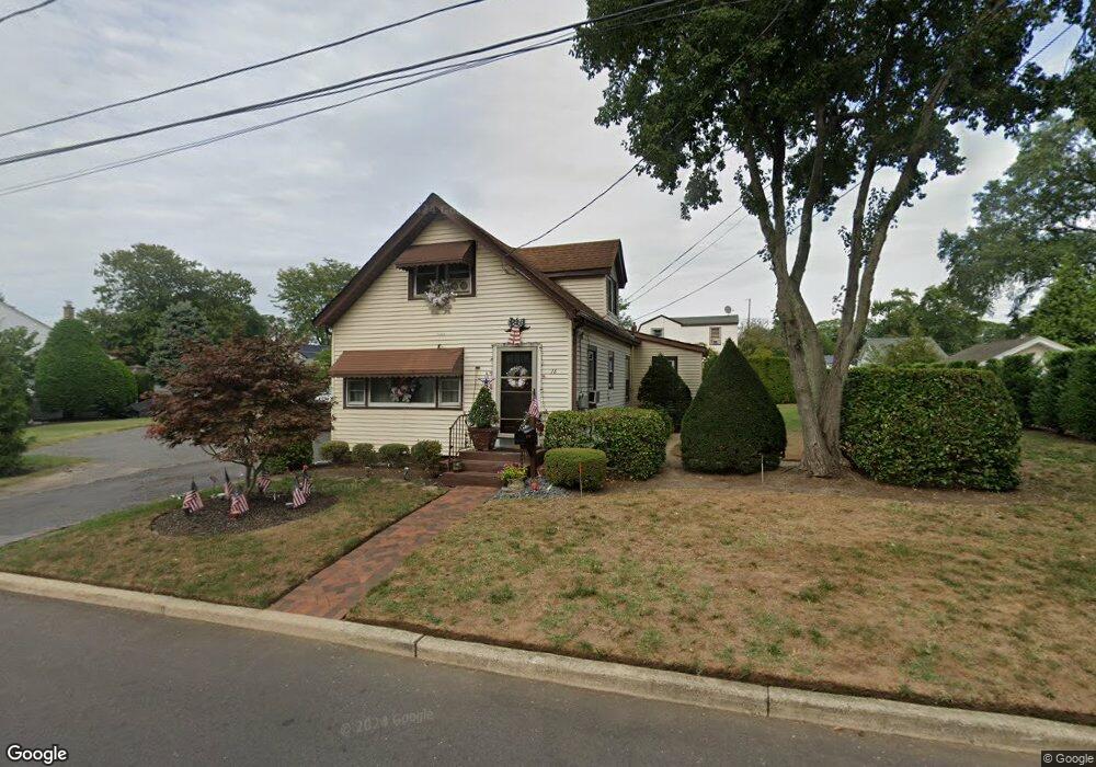 16 Mercer Ave unit 18, Port Monmouth, NJ 07758 - photo 1