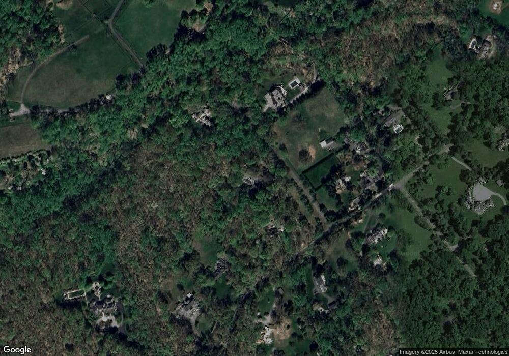 2 Hickory Tree Rd unit 113, Far Hills, NJ 07931 - photo 1