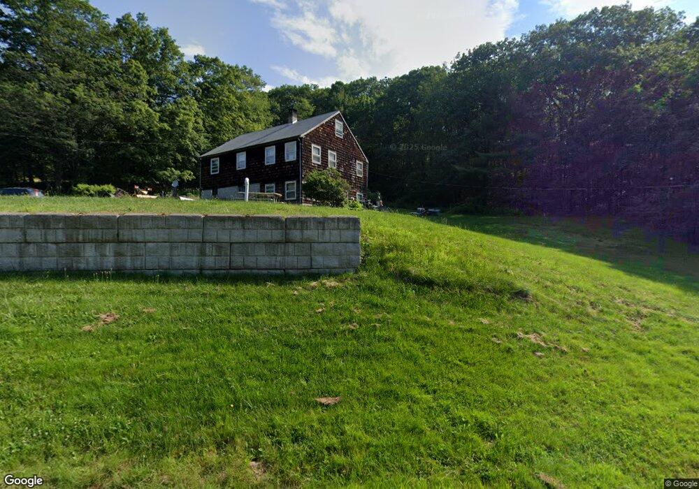 247 Fox Hill Rd, Bernardston, MA 01337 - photo 1