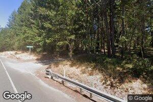 45 Wildpark Ln, Selma, OR 97538