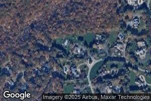 17 the Chase, Saint James, NY 11780