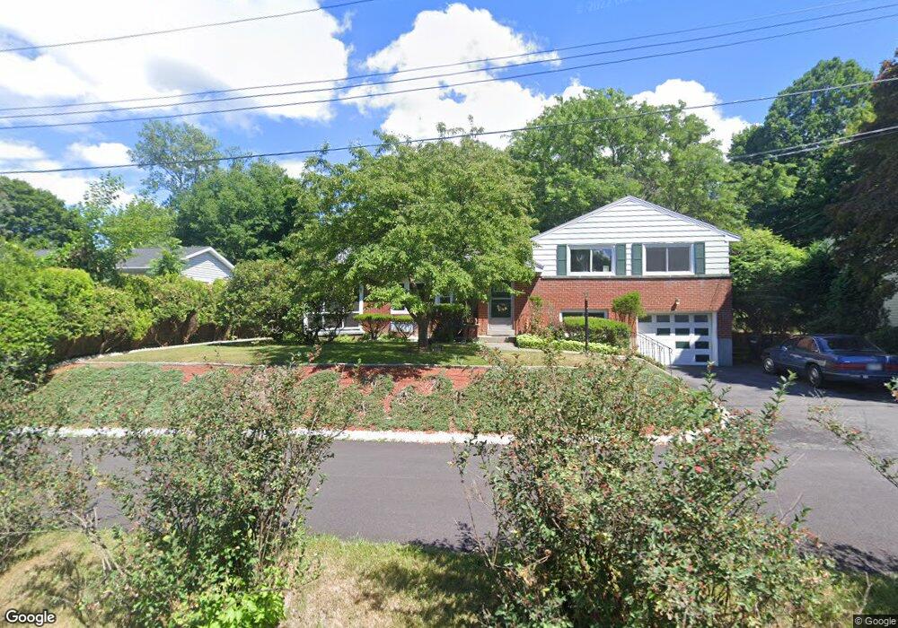 6 Joseph St, Troy, NY 12180 - photo 1