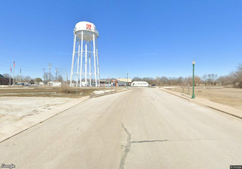 206/206.5 Main St, Carl Junction, MO 64834 - photo 1