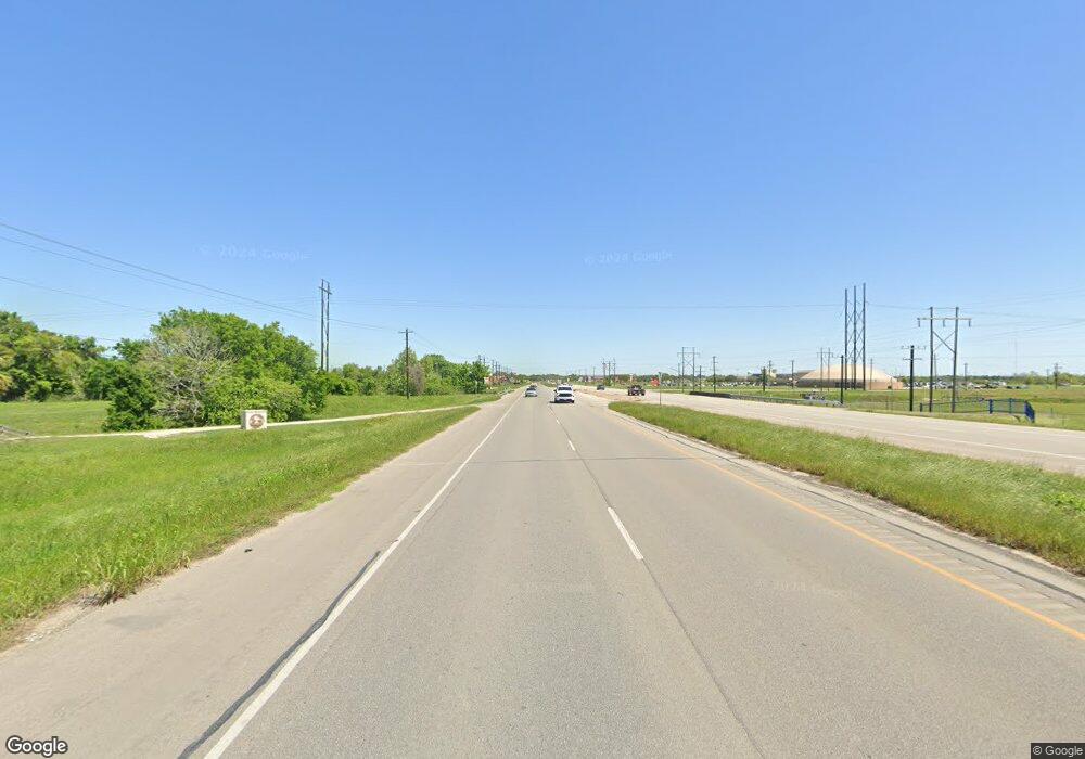 35 Texas 35, Bay City, TX 77414 - photo 1