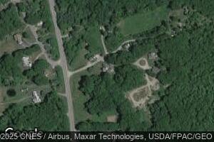 13 Sykes Rd, Pemaquid, ME 04558