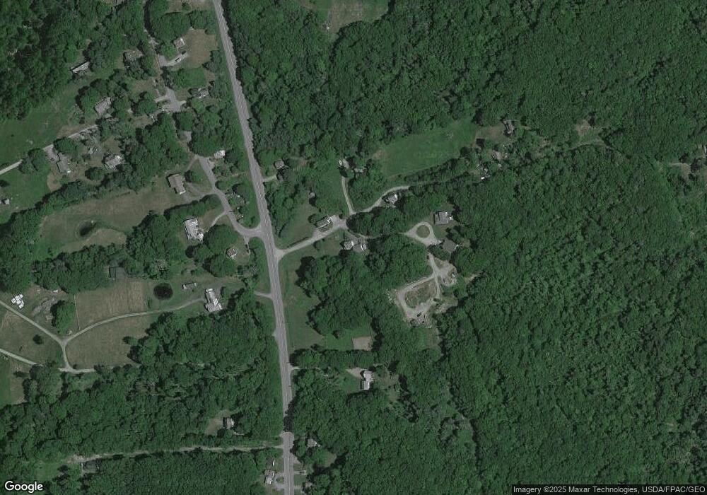 13 Sykes Rd, Pemaquid, ME 04558 - photo 1