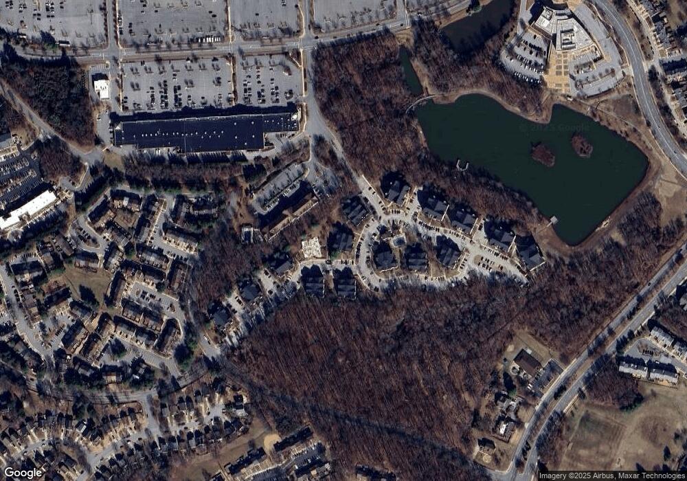 15608 Everglade Ln unit D302, Bowie, MD 20716 - photo 1