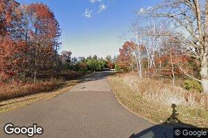 Lot 5 Sunfish Cir, Chetek, WI 54728