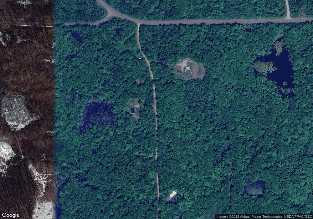 0 Woodford Dr unit 881460, Chetek, WI 54728 - photo 1