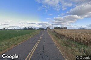 00 8th Ave, Chetek, WI 54728