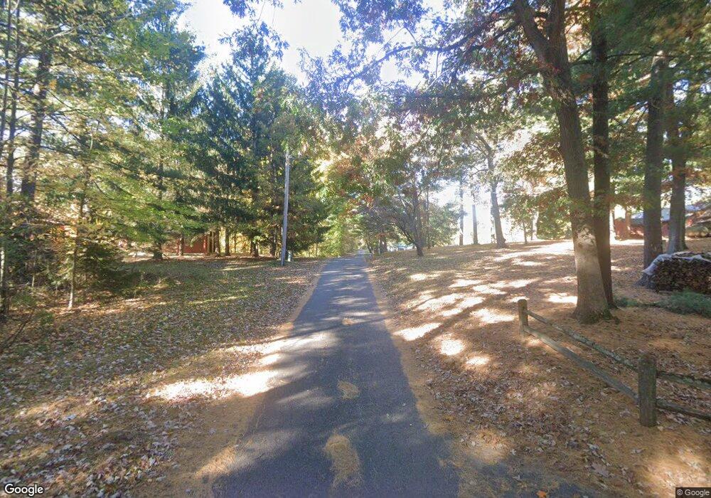 0 9 5 8 Ave unit 21740, Chetek, WI 54728 - photo 1