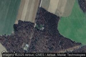 1708 Turkeyfoot Trail Rd, Markleton, PA 15551