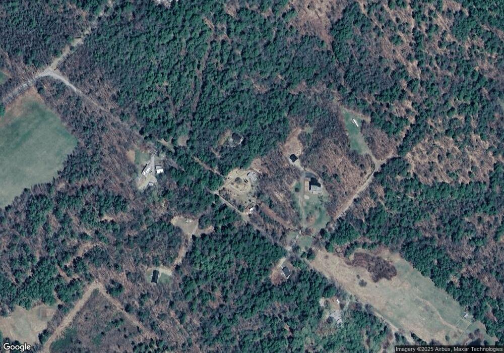 94 Randall Rd, Moultonborough, NH 03254 - photo 1