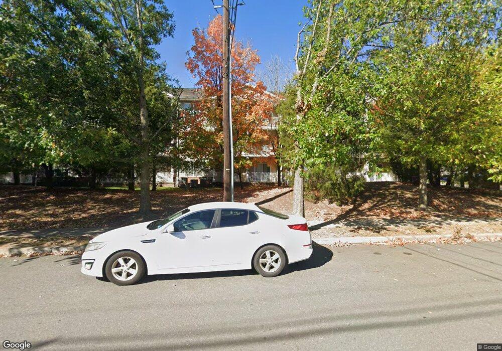 27 Liddle Ave unit A8, Edison, NJ 08837 - photo 1