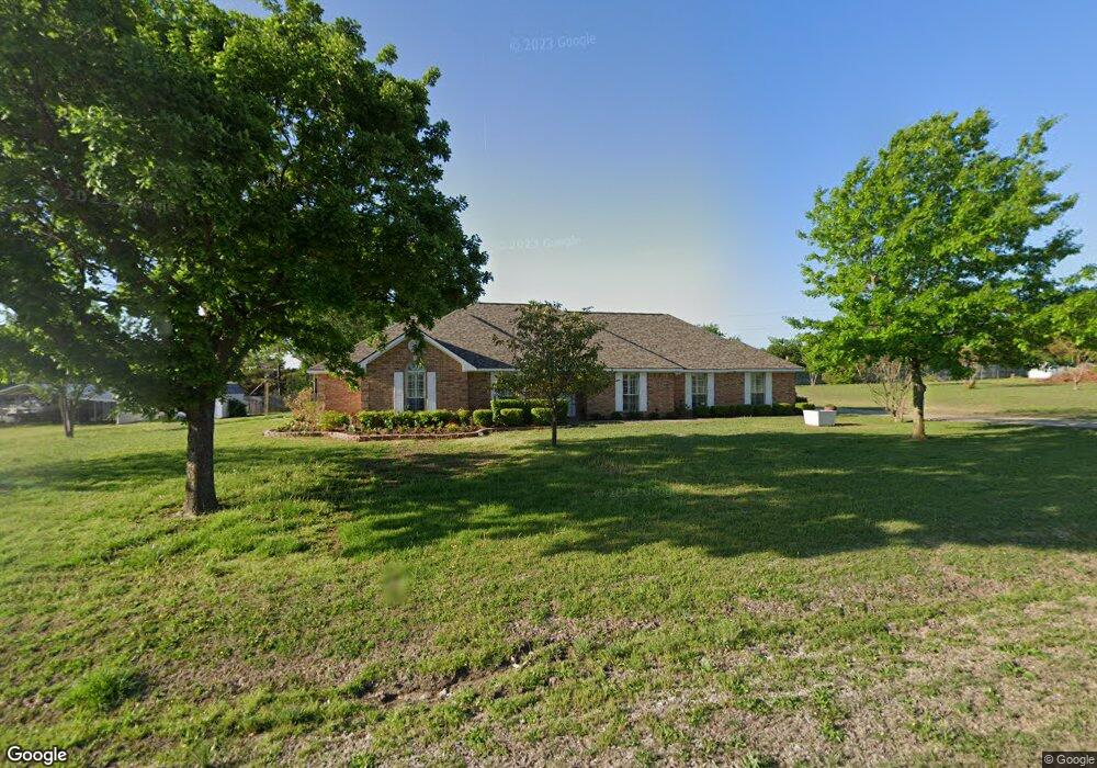 130 Melrose Cir, Denison, TX 75020 - photo 1