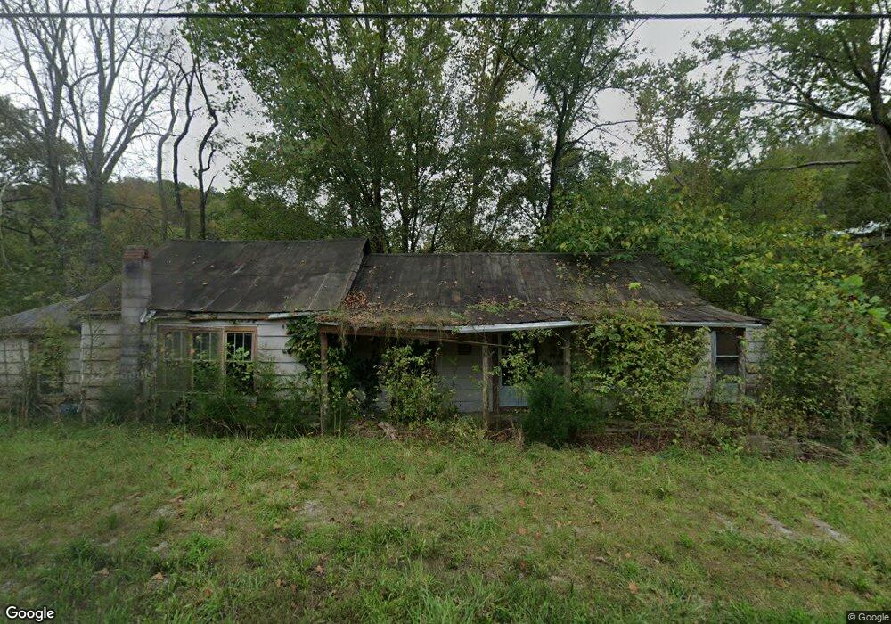 12529 Highway 192, Somerset, KY 42501 - photo 1