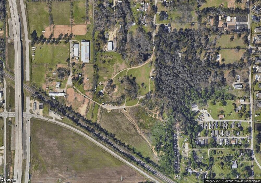 24622 Brill Ln, Tomball, TX 77375 - photo 1