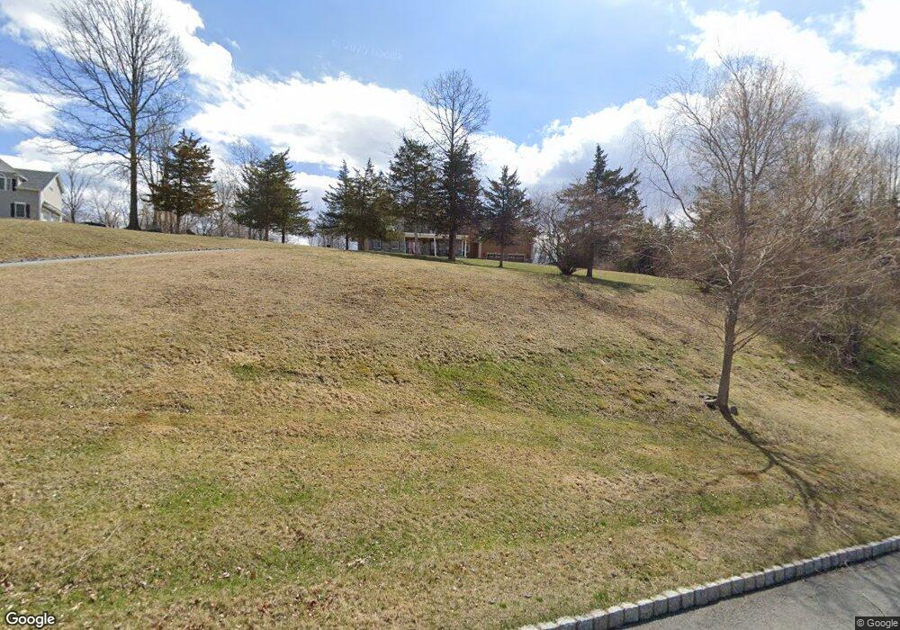 4 Dristin Dr, Blooming Grove, NY 10914 - photo 1