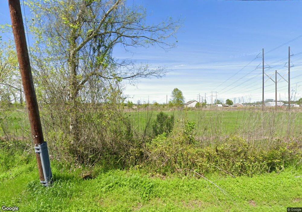 4756 Rabalais Ln, Addis, LA 70710 - photo 1