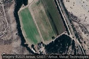 10299 Burma Rd, Duncan, AZ 85534